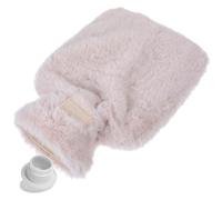 Bottiglia D'acqua Calda Scaldabiberon Portatile Ho Scaldata Mano