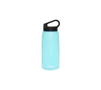 CAMELBAK Carry Cap 740ml - Unisex - Blu / Nero - Taglia unica- modello 2024