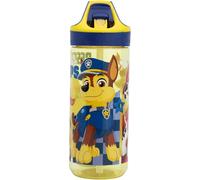 Bottiglia da bere Paw Patrol