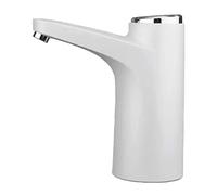 Bottiglia d'acqua Dispenser di bottiglie d'acqua Ricarica USB Automatico Bere Distributore elettrico portatile Elettrico Automat