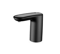 Bottiglia d'acqua Distributore d'acqua Refrigeratore d'acqua Distributore automatico Pompa dell'acqua 19 litri Ricarica USB Interruttore aut