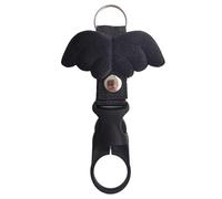 Bottiglia d'acqua Fibbia Clip Moschettone Ricamo Portabottiglie Cintura Bottiglia Acqua Gancio per Viaggi Escursioni Bottiglia Acqua Clip