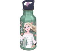 Bottiglia d'acqua Frozen Alluminio 545 ml