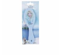 Bottiglia d'acqua Frozen Lilla Frozen 8 x 21 x 2,5 cm
