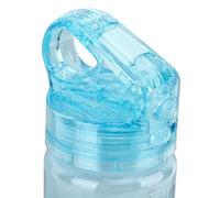 Bottiglia d'acqua idrogeno da 400 ml con spruzzatore USB ricaricabile ricaricabile portatile per acqua idrogeno Acqua ricca di idrogeno