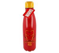 Bottiglia D'acqua In Acciaio Inossidabile - 780 ml | Marvel