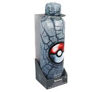 Stor Pokemon Bottle 515ml Blu