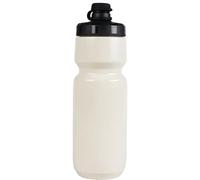Bottiglia D'acqua In Bicicletta - 720 Ml Di Grande Capacità | Bottigliaa Di Spremitura A Bocca Larga | Bottiglia Di Bere Al Silicone Per Allenamento Per Il Fitness | Forniture Per Cicli Multifunzional