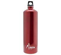 LAKEN FUTURA HLINÍKOVÁ FĽAŠA 1500 ml 8412544008350 Dimensione