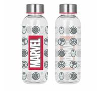 Bottiglia d'acqua Marvel 850 ml