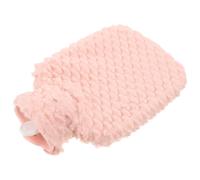 Bottiglia D'acqua Mestruale Sacca Calda Bottiglie Borsa Dell'acqua