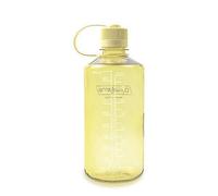 Bottiglia D'Acqua Nalgene Narrow Mouth Sustain 32oz Butter
