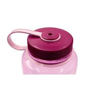 Bottiglia D'Acqua Nalgene Wide Mouth Sustain 16oz - Cosmo