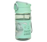 Bottiglia D'Acqua Per Bambini 350Ml Disney Marvel Frozen Minnie Paw Patrol