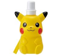 Bottiglia d'acqua per bambini Skater Direct Drinking 480 ml fustellata Pikach...