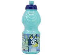 Bottiglia D'Acqua Per Bambini Sportiva 380Ml 400Ml Disney