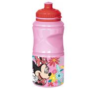 Bottiglia D'Acqua Per Bambini Sportiva 380Ml 400Ml Disney