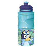 Bottiglia D'Acqua Per Bambini Sportiva 380Ml 400Ml Disney