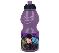 Bottiglia D'Acqua Per Bambini Sportiva 380Ml 400Ml Disney