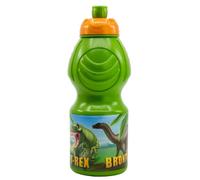 Bottiglia D'Acqua Per Bambini Sportiva 380Ml 400Ml Disney