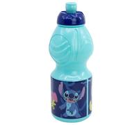 Bottiglia D'Acqua Per Bambini Sportiva 380Ml 400Ml Disney