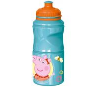 Bottiglia D'Acqua Per Bambini Sportiva 380Ml 400Ml Disney