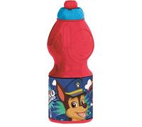 Bottiglia D'Acqua Per Bambini Sportiva 380Ml 400Ml Disney