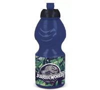 Bottiglia D'Acqua Per Bambini Sportiva 380Ml 400Ml Disney