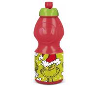 Bottiglia D'Acqua Per Bambini Sportiva 380Ml 400Ml Disney