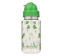 Bottiglia d'acqua Regatta Frog