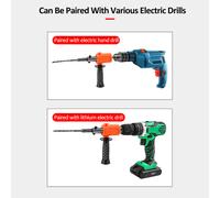 Bottiglia d'acqua riutilizzabile ecologica da 750 ml, a prova di perdita, senza BPA, blu