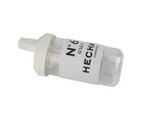 Bottiglia d'acqua riutilizzabile in plastica da 500ml con cannuccia e coperchio rimovibile Tazza sicura e salutare, resistente al calore,