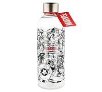 Bottiglia D'acqua - Senza BPA- Hidro 850 ml Marvel