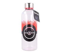 borraccia Hydro 850 ml, Pokémon