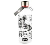 Bottiglia D'acqua - Senza BPA- Hidro 850 ml Star Wars