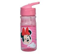 Bottiglia D'Acqua Sportiva Disney 500Ml Mickey Mouse Frozen