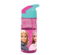 Bottiglia D'Acqua Sportiva Disney 500Ml Mickey Mouse Frozen