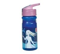 Bottiglia D'Acqua Sportiva Disney 500Ml Mickey Mouse Frozen