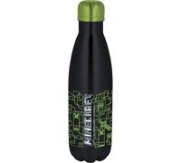 Bottiglia d'acqua Stor