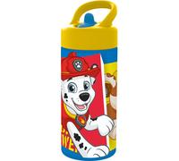 Borraccia con motivo Paw Patrol 410 ml