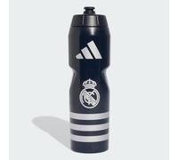 Bottiglia del Real Madrid Legend Ink / Matte Silver 1 Taglia