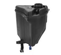 Bottiglia del serbatoio di espansione per overflow del refrigerante Starrypxl 17137647283 Sostituzione 535D F10 F18 2014-2016 Durevole Design a prova di perdite Ideale di