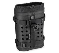 Kriega Overlander-s Bottle Harness Nero