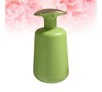 Bottiglia Della Pompa Vuota Erogatore Per Sapone Liquido Distributore