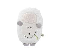 Bottiglia dell'acqua calda HUGO FROSCH Lamb 1 St