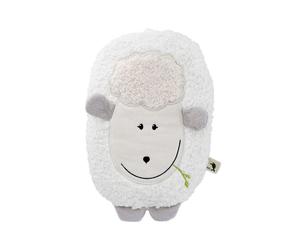 Bottiglia dell'acqua calda HUGO FROSCH Lamb 1 St