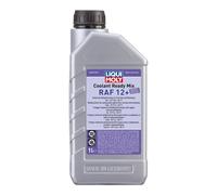 LIQUI MOLY Antigelo Coolant Ready Mix RAF12+ 6924 VW,AUDI,MERCEDES-BENZ,Golf V Hatchback (1K1),POLO (9N_),Golf IV Hatchback (1J1),TOURAN (1T1, 1T2)