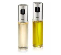 Bottiglia di aceto e olio 2 pz. GEFU NEVA G-34658