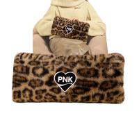 Bottiglia di acqua calda ricaricabile,Ricarica rapida Borsa termica a tenuta stagna | termico elettrico per uomini e donne durante le mestruazioni