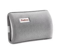 Bottiglia di acqua calda - Scaldamani riutilizzabili - Termica riutilizzabile e ricaricabile - per sollievo crampi fastidiosi addome schiena piede da donna per bambini casa ufficio scuola